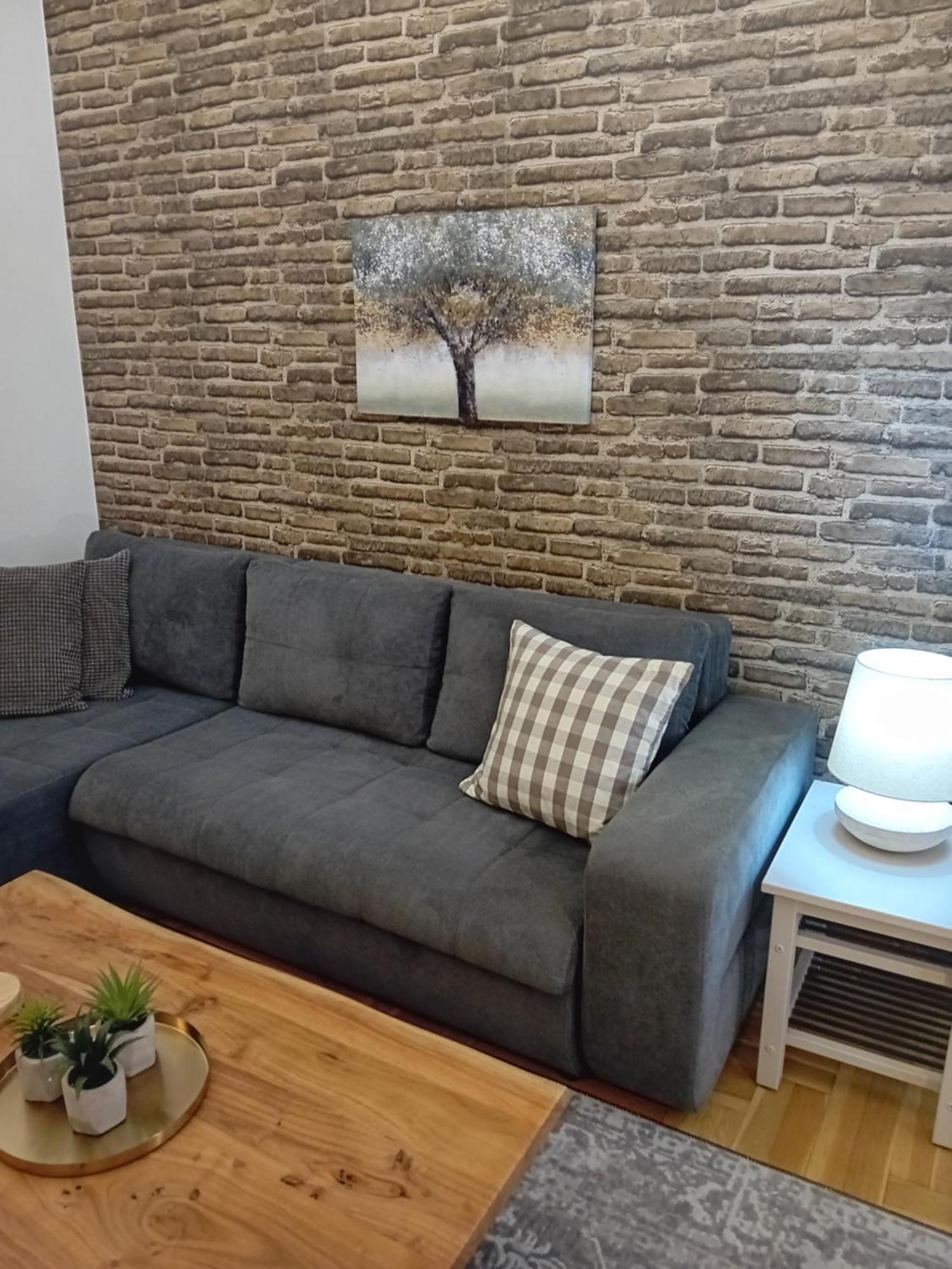 Joanna'S Heart Of Athens One Br Charm Balcony View Walk To Tourist Spots Apartment Ngoại thất bức ảnh