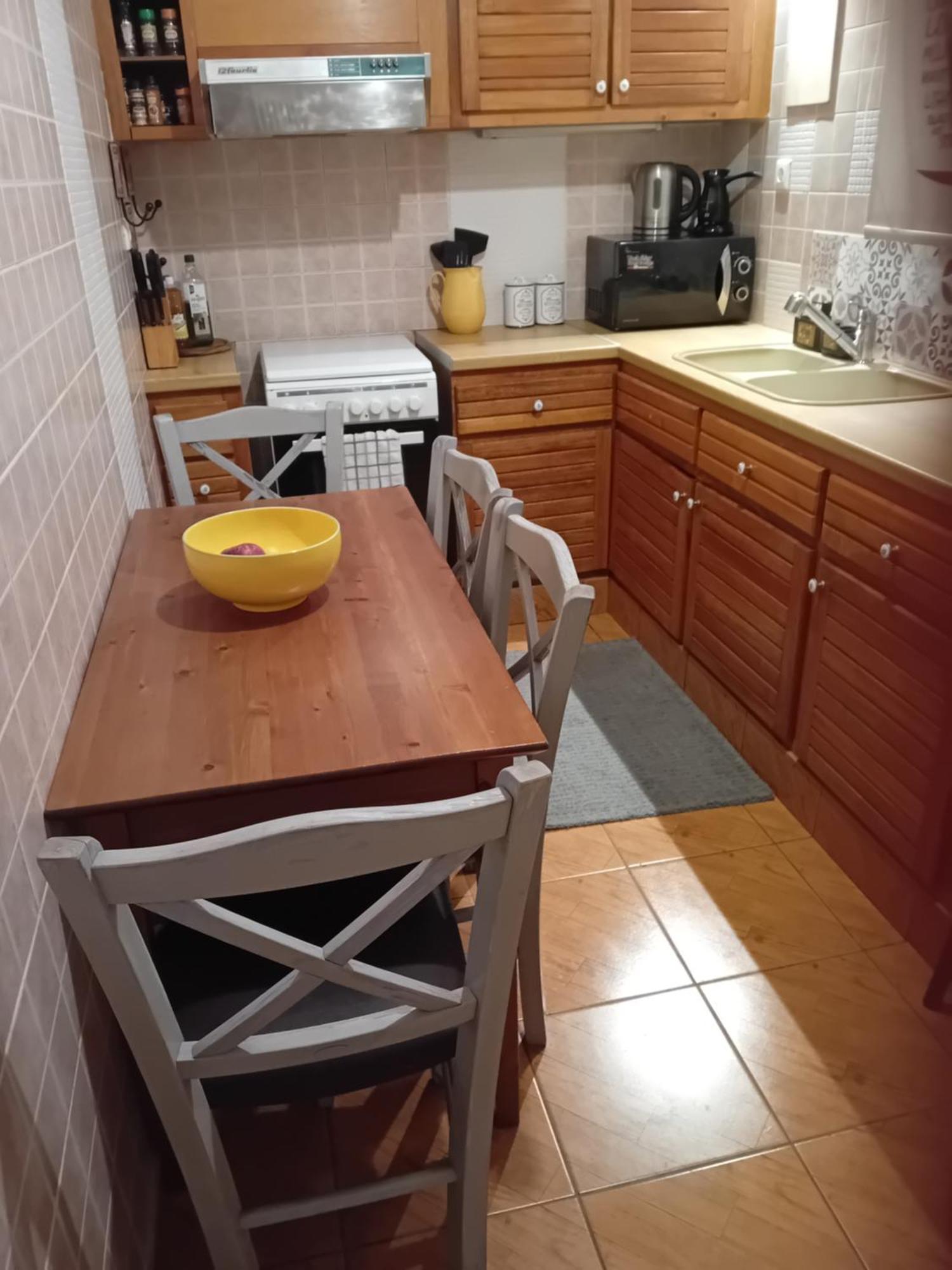 Joanna'S Heart Of Athens One Br Charm Balcony View Walk To Tourist Spots Apartment Ngoại thất bức ảnh
