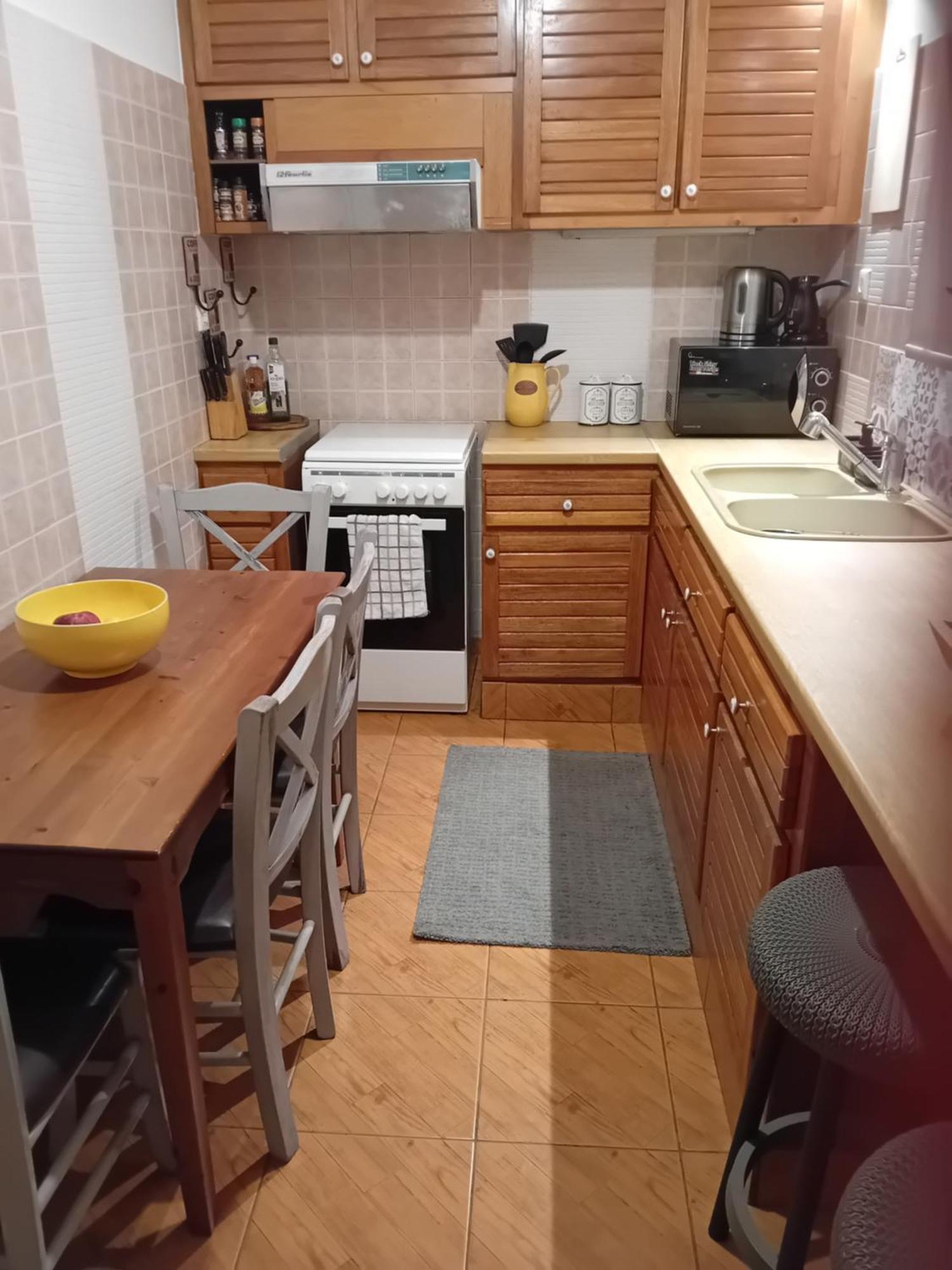 Joanna'S Heart Of Athens One Br Charm Balcony View Walk To Tourist Spots Apartment Ngoại thất bức ảnh
